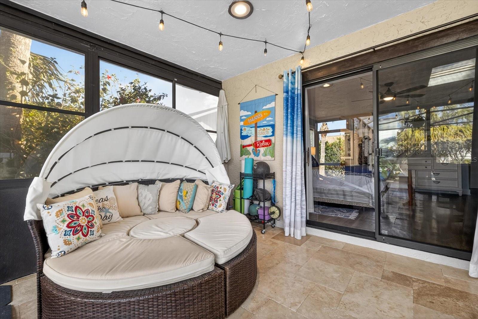 Image 55 of 66 For 4551 Ingersol Place