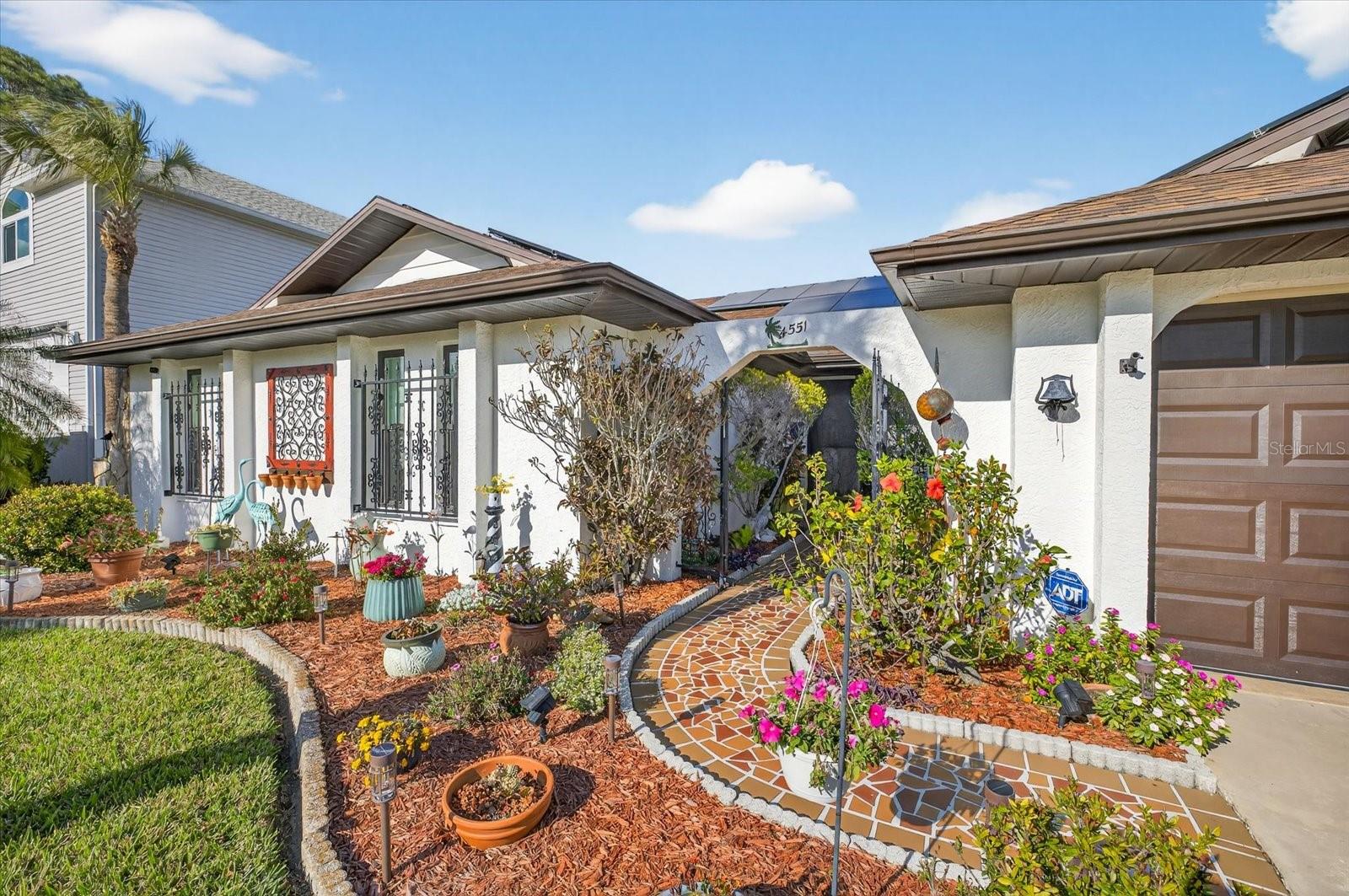 Image 56 of 66 For 4551 Ingersol Place