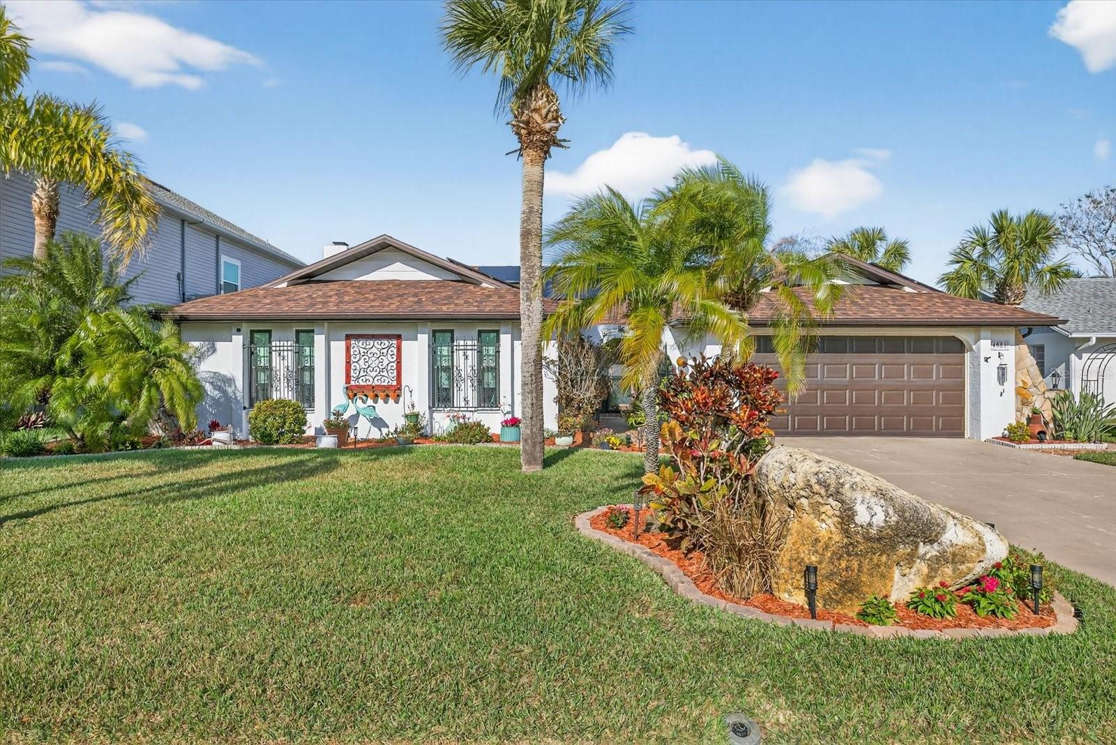 Image 57 of 66 For 4551 Ingersol Place