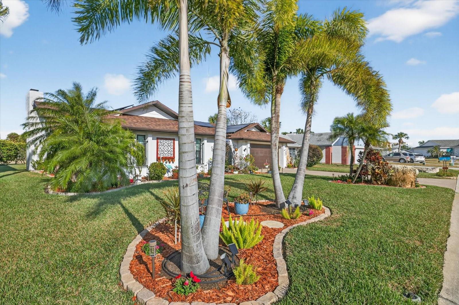 Image 58 of 66 For 4551 Ingersol Place