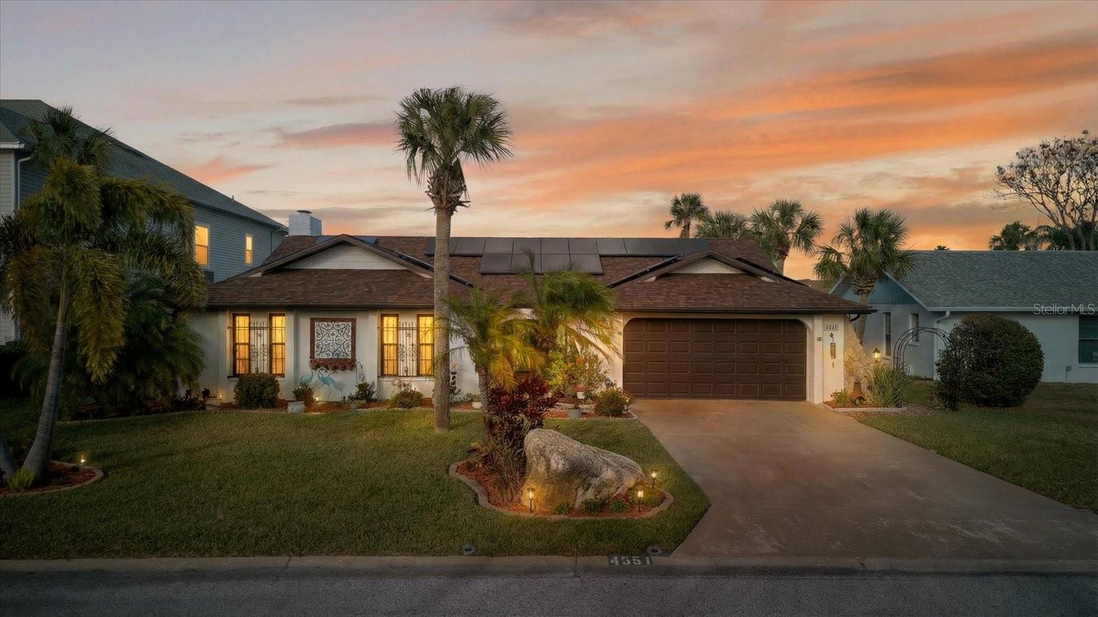 Image 59 of 66 For 4551 Ingersol Place