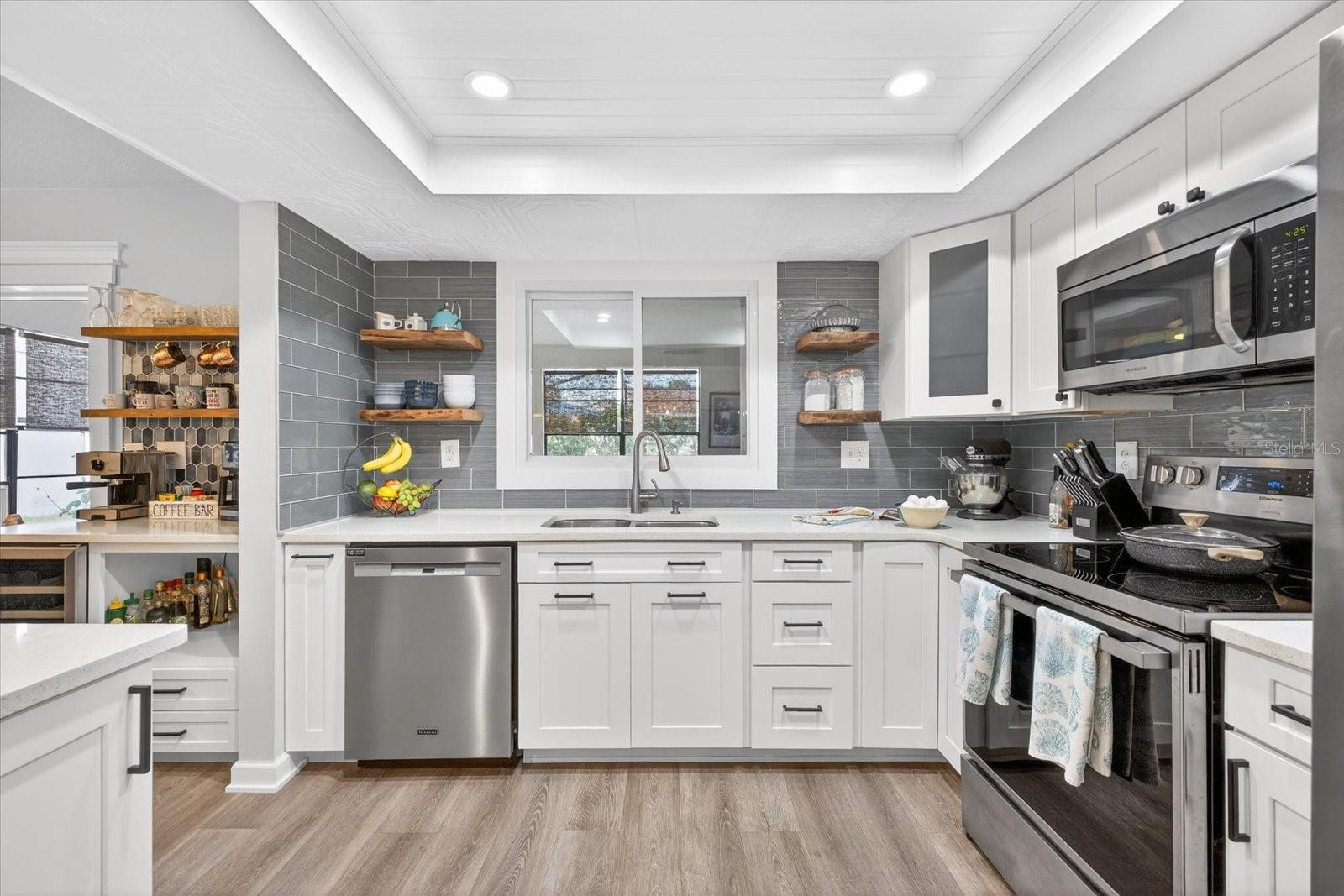 Image 6 of 66 For 4551 Ingersol Place