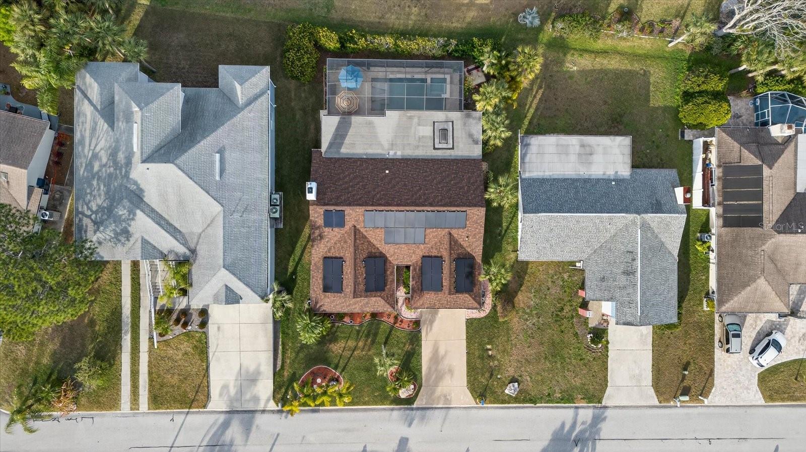 Image 60 of 66 For 4551 Ingersol Place