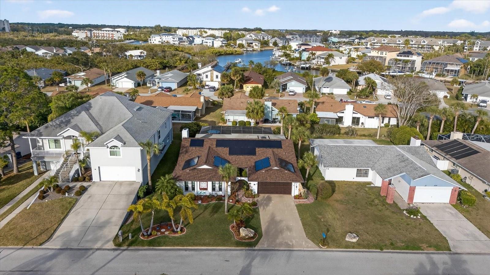 Image 61 of 66 For 4551 Ingersol Place