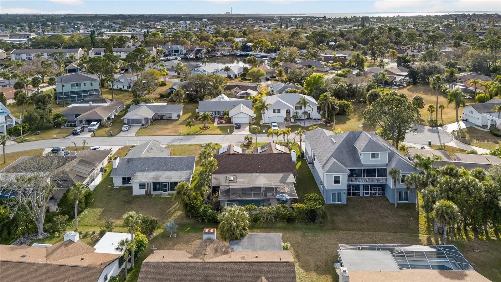 Image 62 of 66 For 4551 Ingersol Place