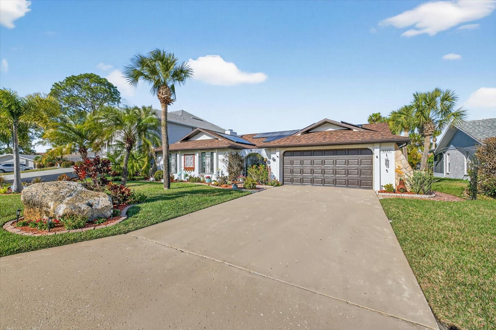 Image 64 of 66 For 4551 Ingersol Place