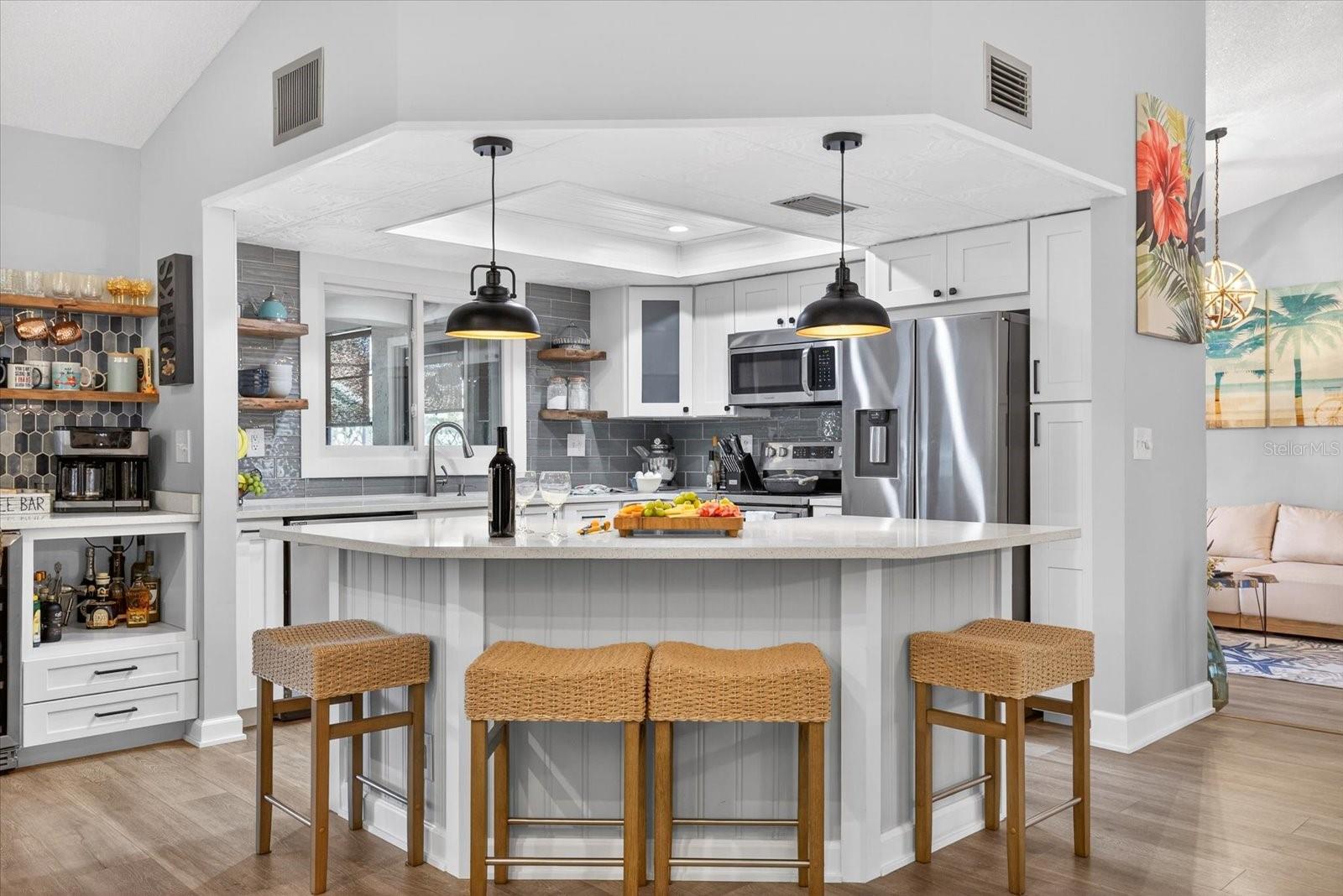 Image 7 of 66 For 4551 Ingersol Place