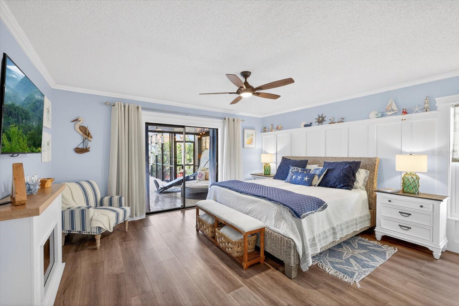 Image 9 of 66 For 4551 Ingersol Place