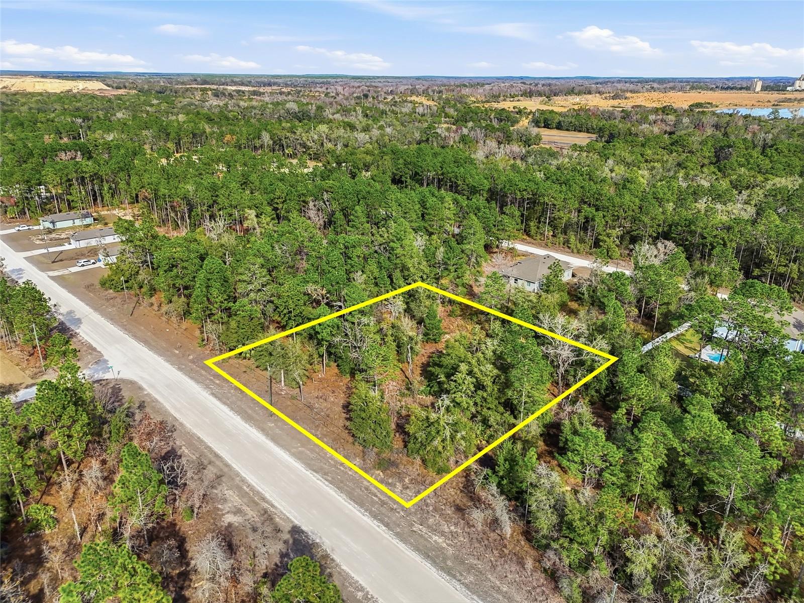 Image 8 of 13 For Chimney Swift Road