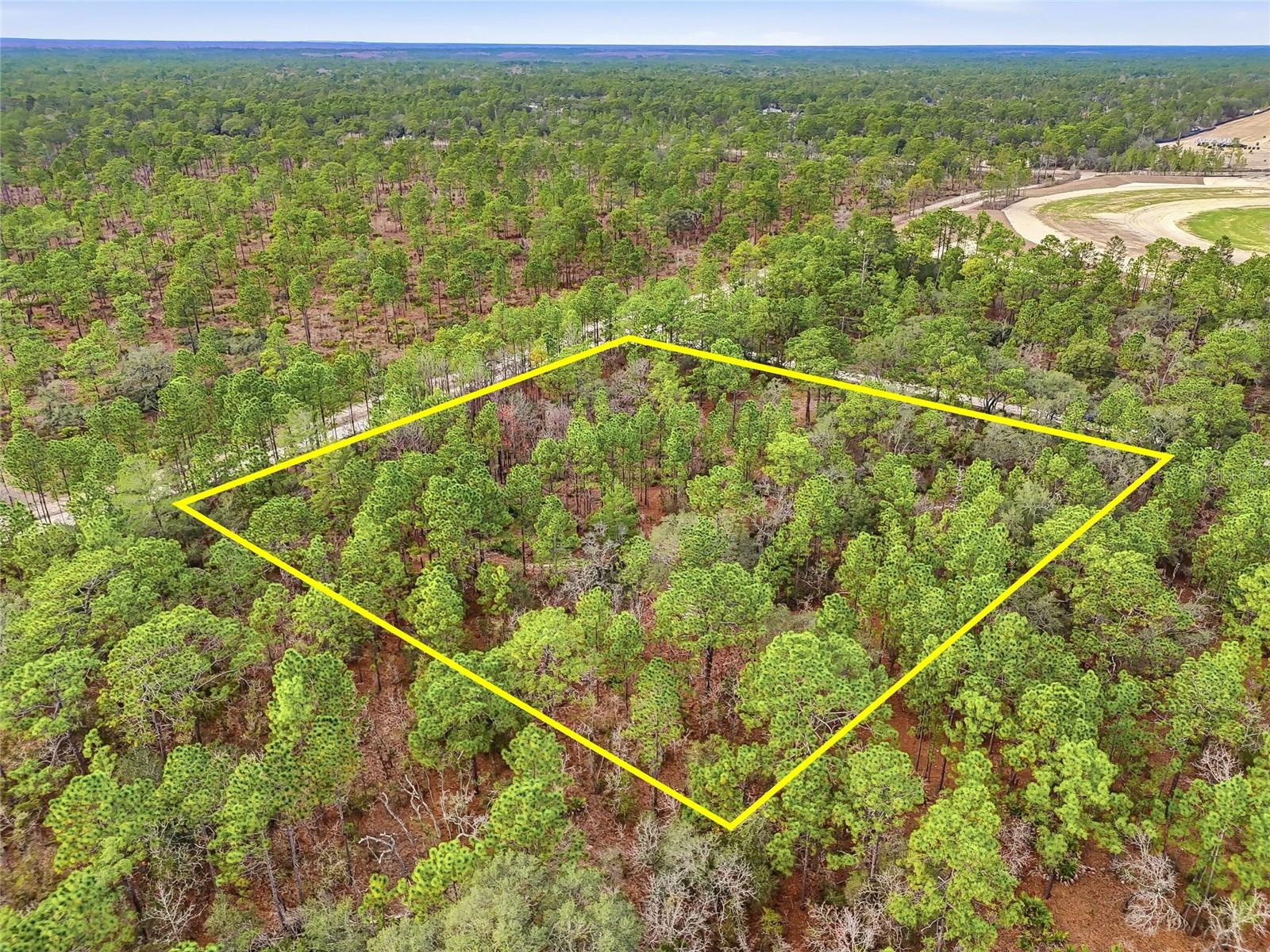 Image 4 of 12 For 11388 Thames Avenue