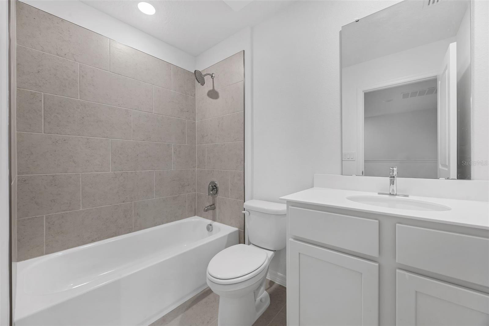 Image 14 of 21 For 1108 Cypress Elm Drive