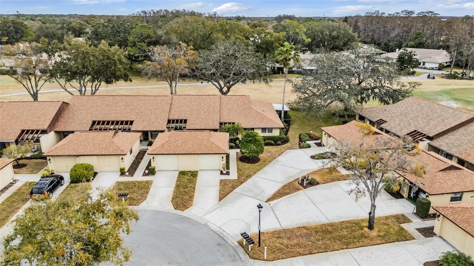 Details for 3500 Niblick Court, NEW PORT RICHEY, FL 34655