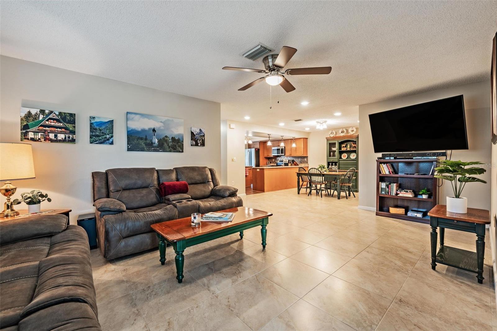 Image 11 of 39 For 3500 Niblick Court