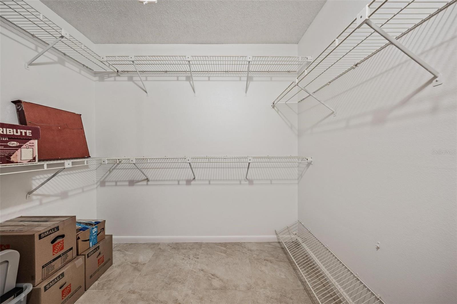 Image 16 of 39 For 3500 Niblick Court