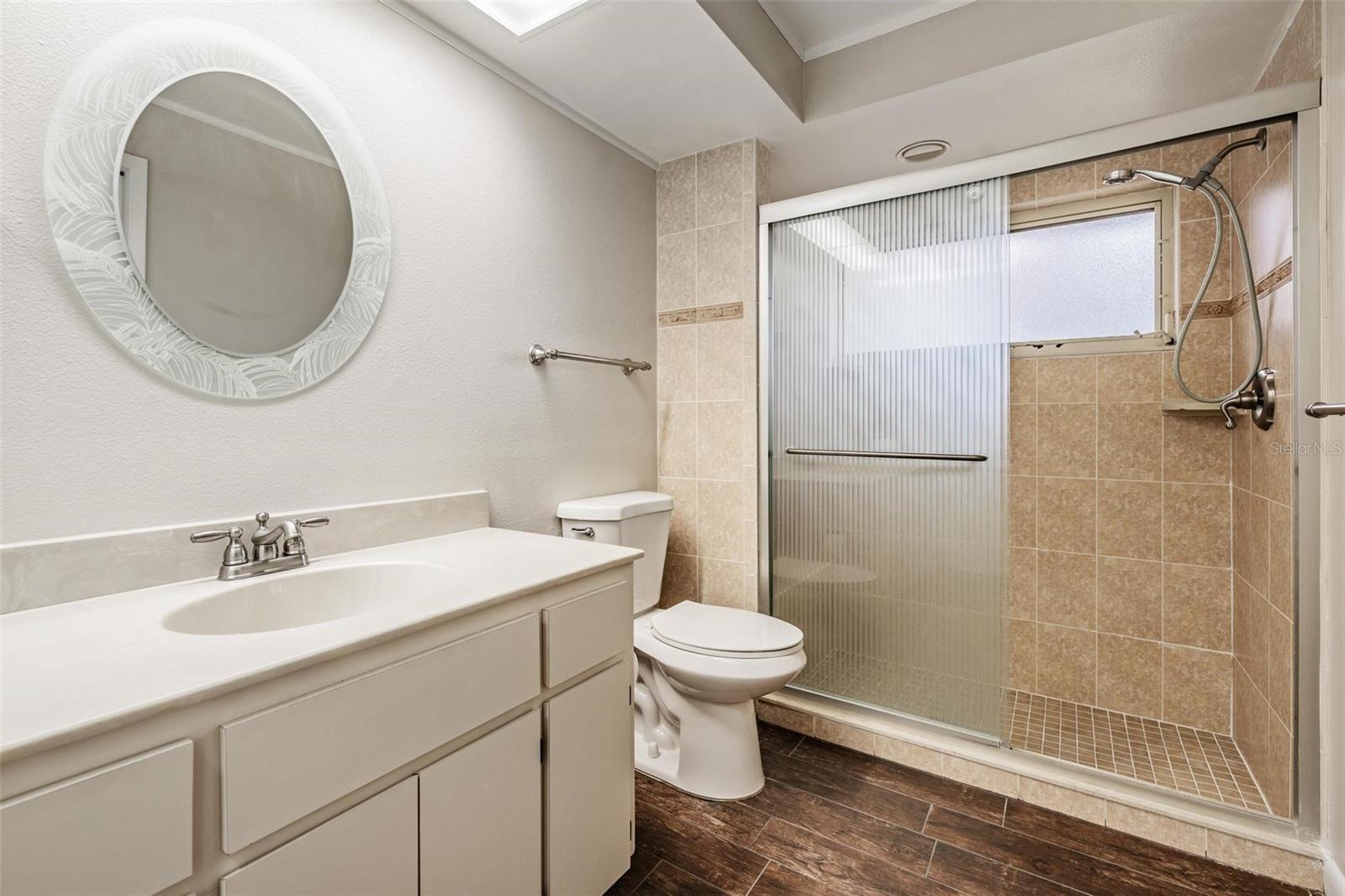 Image 19 of 39 For 3500 Niblick Court