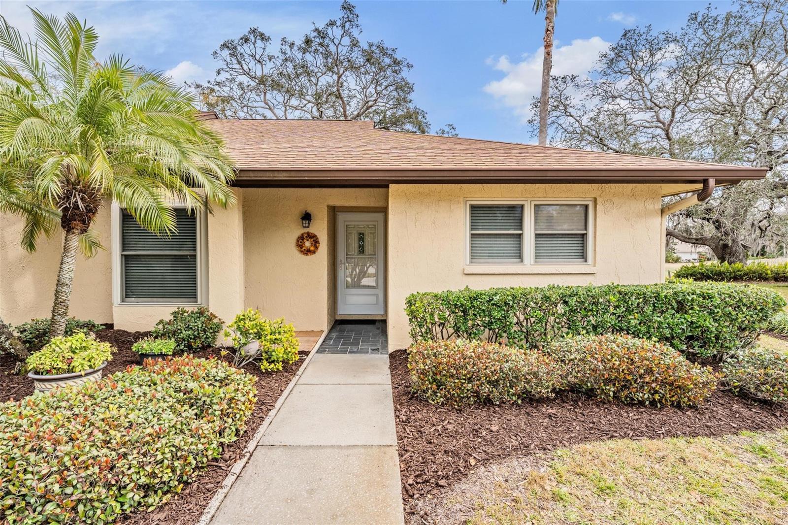 Image 2 of 39 For 3500 Niblick Court