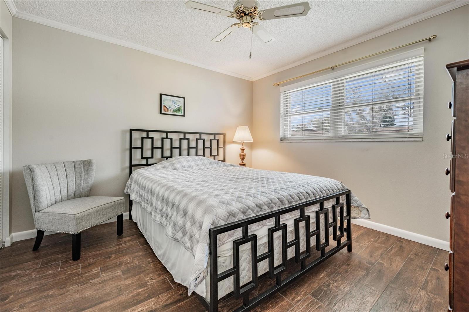 Image 20 of 39 For 3500 Niblick Court