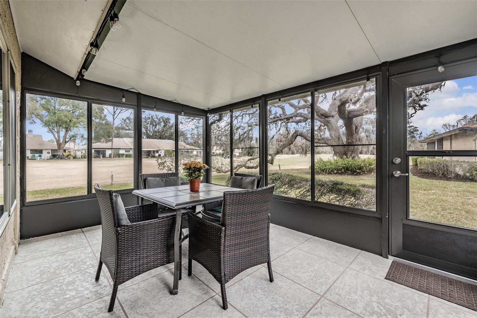 Image 22 of 39 For 3500 Niblick Court