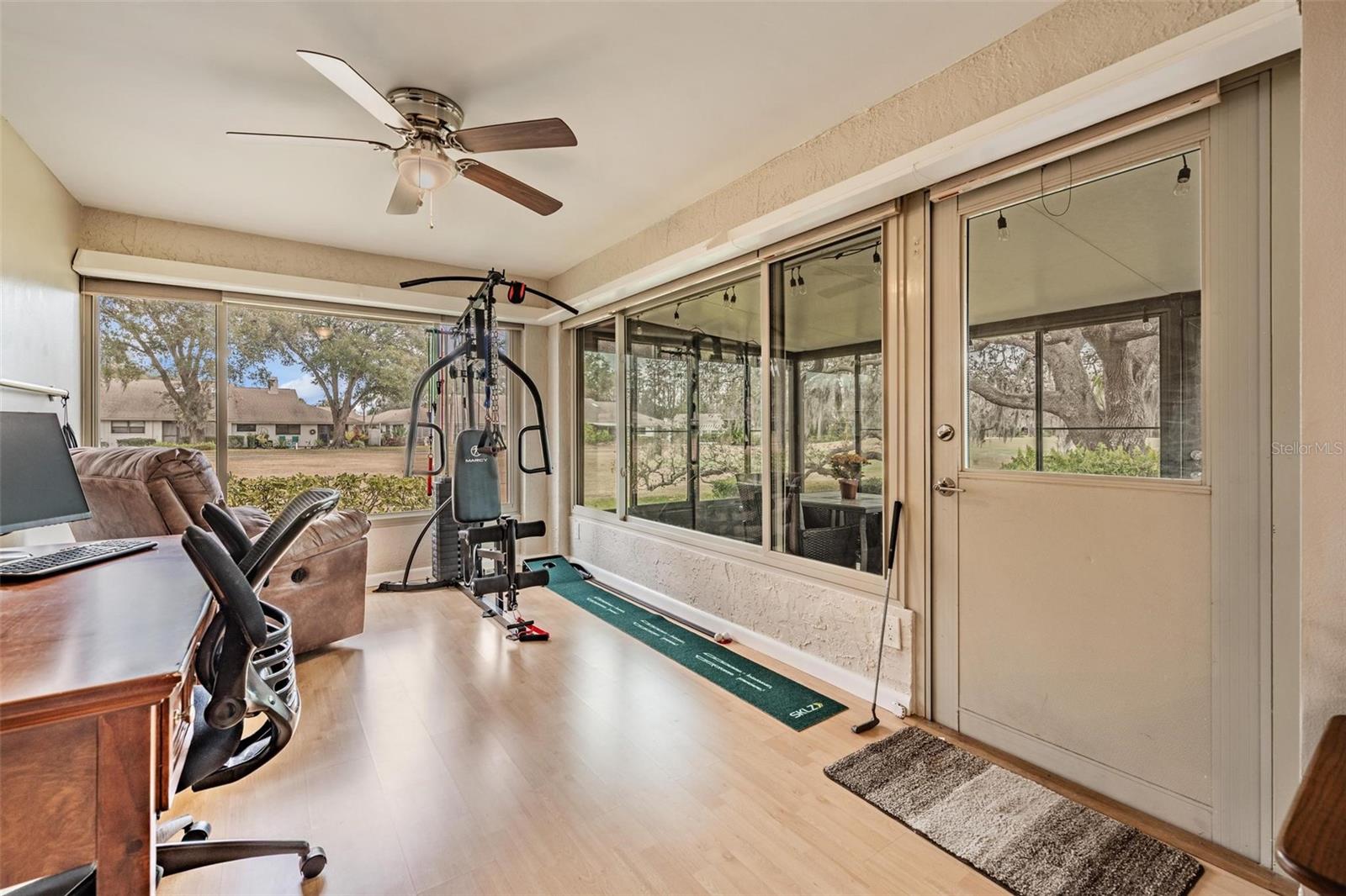 Image 23 of 39 For 3500 Niblick Court