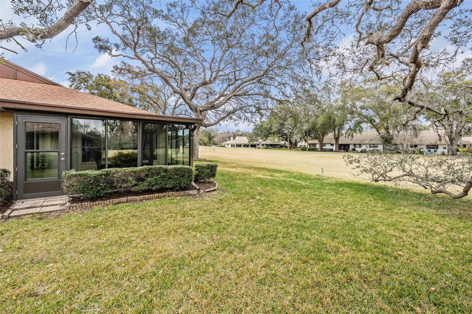 Image 26 of 39 For 3500 Niblick Court