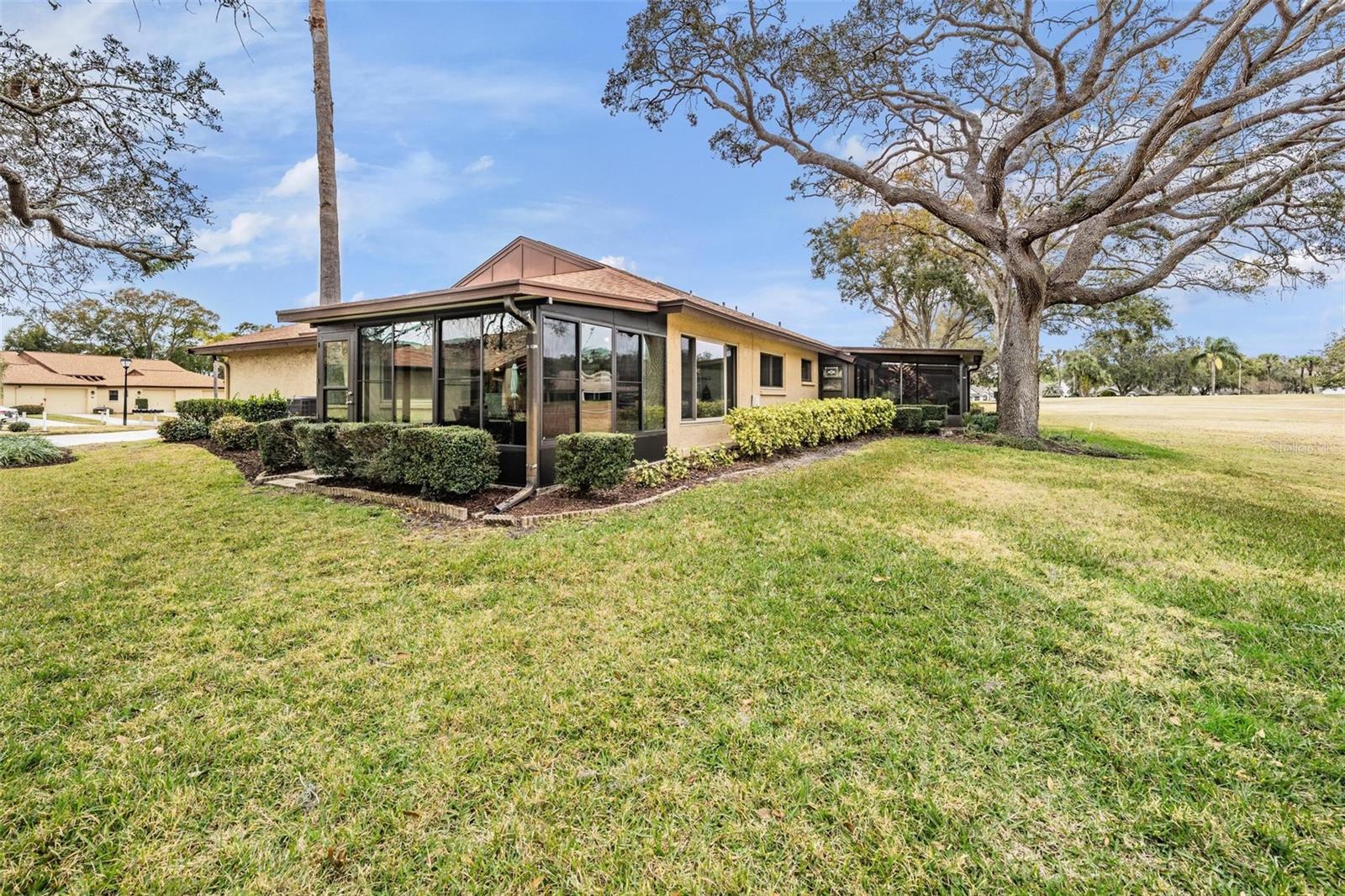 Image 27 of 39 For 3500 Niblick Court