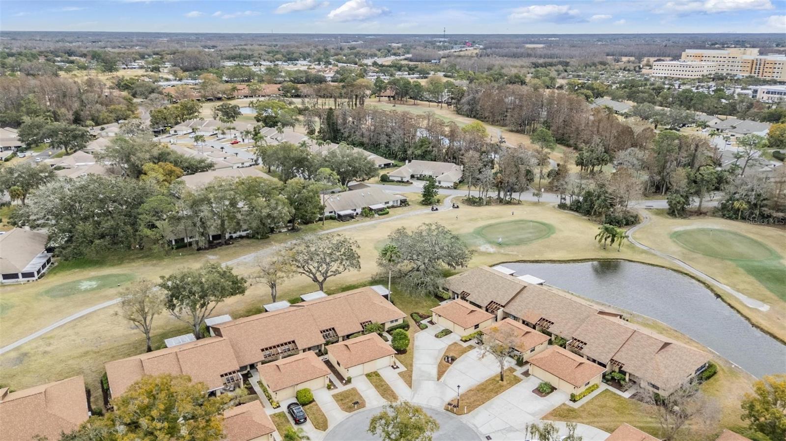 Image 3 of 39 For 3500 Niblick Court