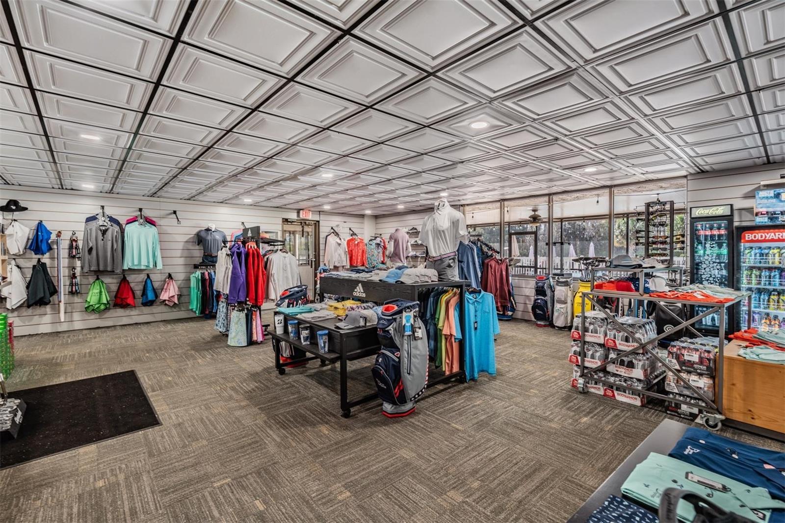 Image 36 of 39 For 3500 Niblick Court