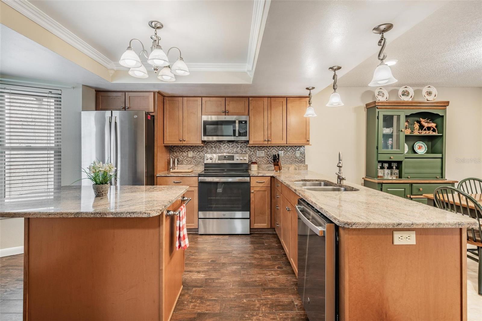 Image 7 of 39 For 3500 Niblick Court