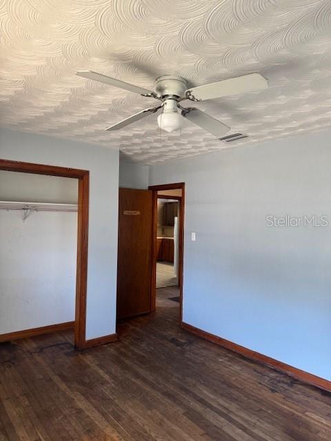 Image 10 of 39 For 5841 Babb Road