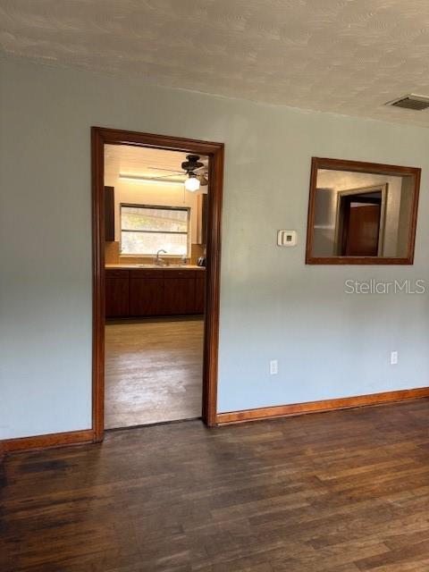 Image 13 of 39 For 5841 Babb Road