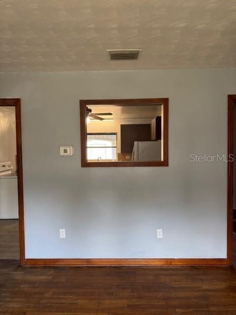 Image 14 of 39 For 5841 Babb Road