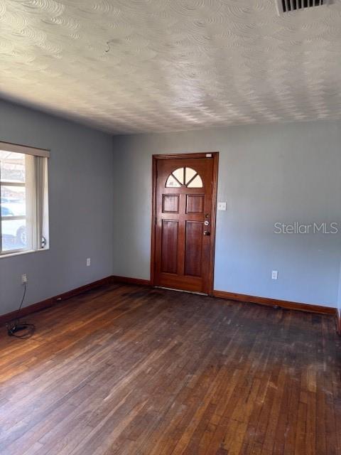 Image 15 of 39 For 5841 Babb Road