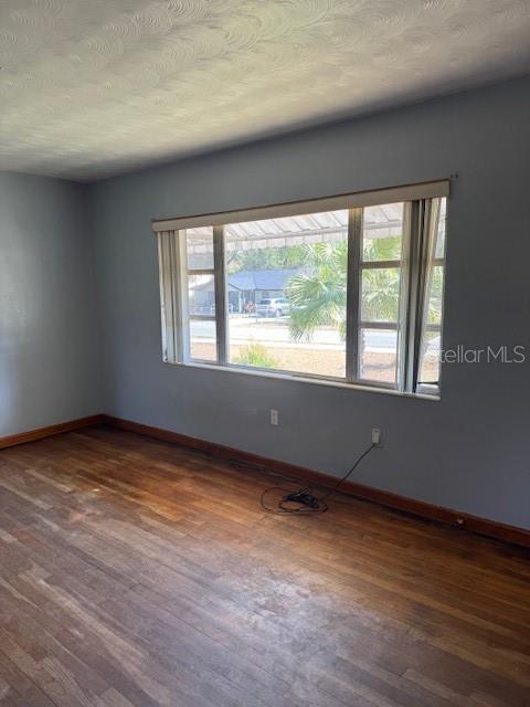 Image 16 of 39 For 5841 Babb Road