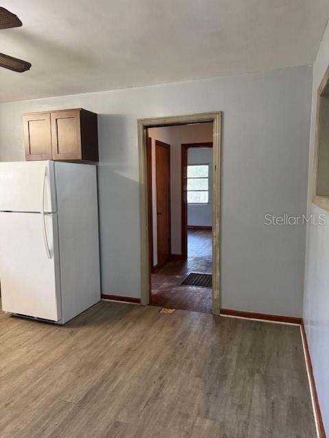 Image 17 of 39 For 5841 Babb Road