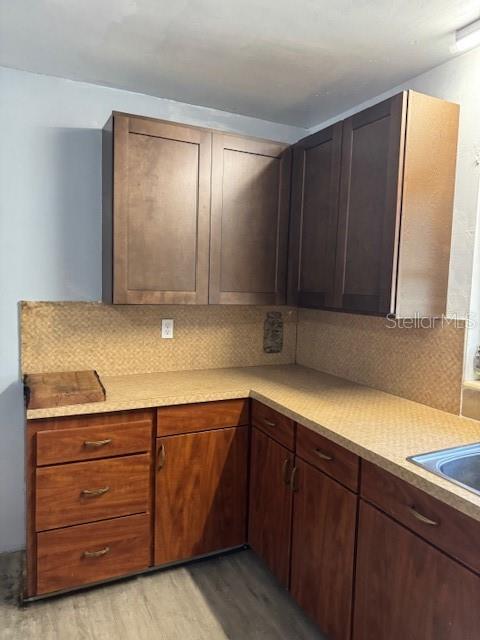 Image 20 of 39 For 5841 Babb Road