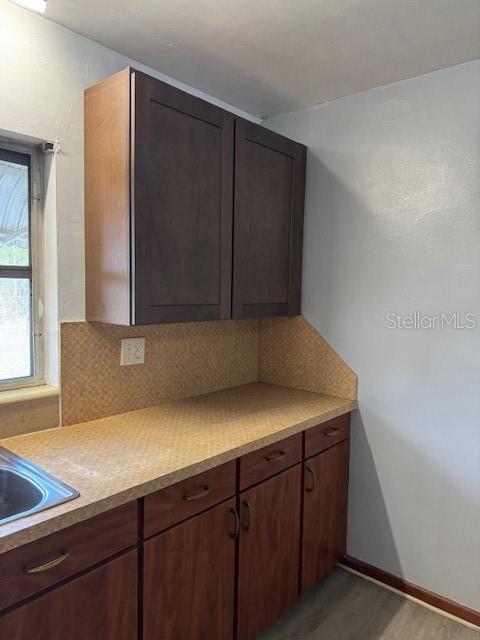 Image 22 of 39 For 5841 Babb Road