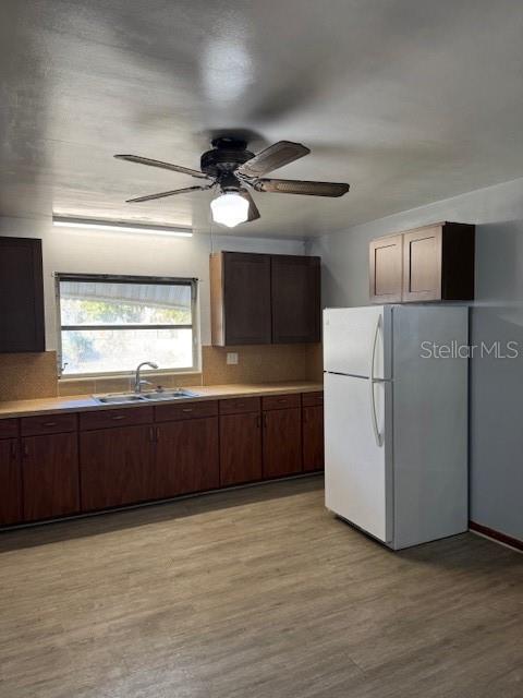 Image 23 of 39 For 5841 Babb Road