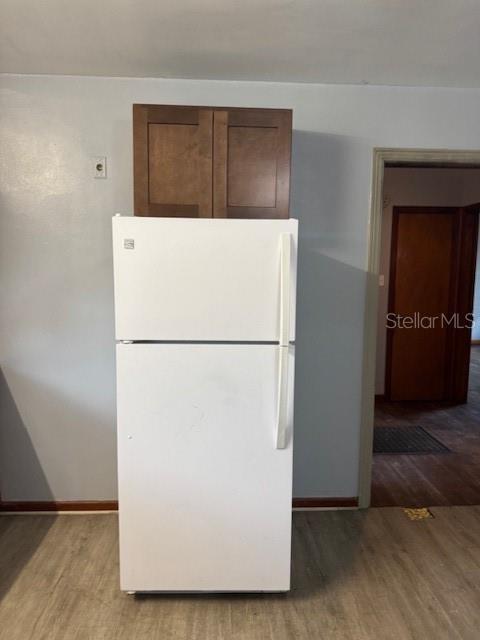 Image 24 of 39 For 5841 Babb Road