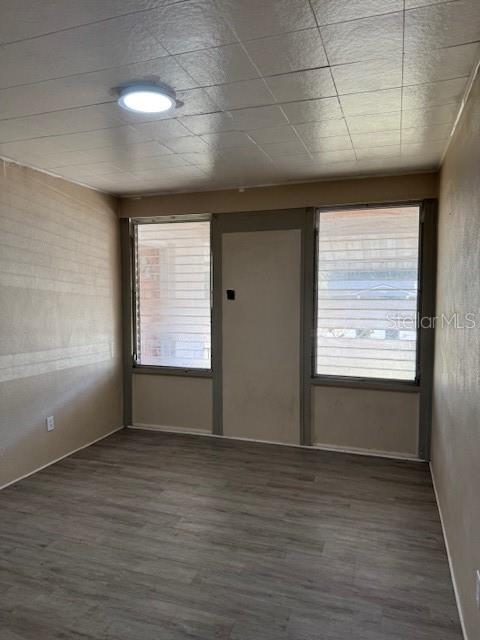 Image 25 of 39 For 5841 Babb Road