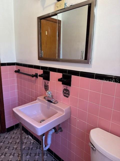 Image 27 of 39 For 5841 Babb Road