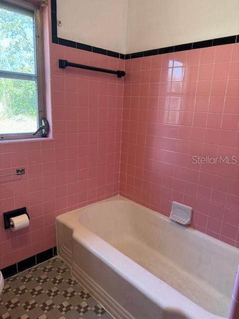 Image 28 of 39 For 5841 Babb Road