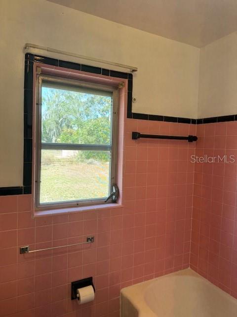 Image 29 of 39 For 5841 Babb Road