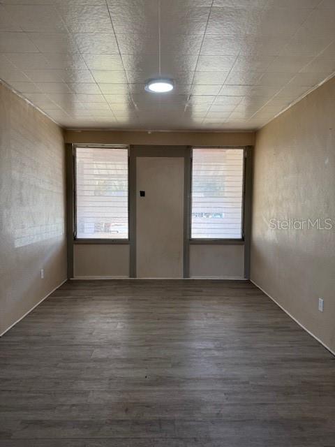 Image 3 of 39 For 5841 Babb Road