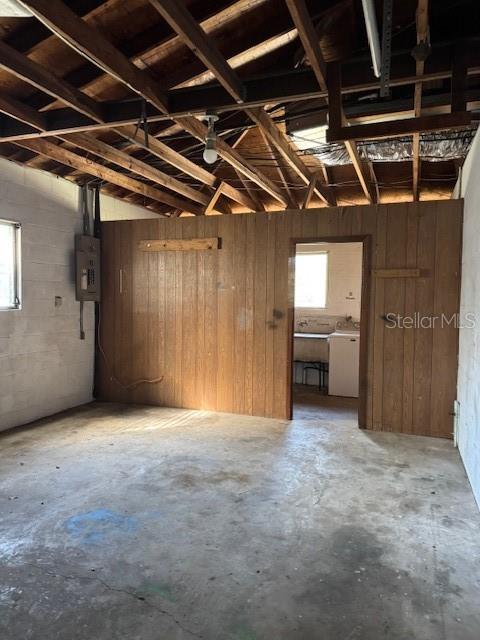 Image 30 of 39 For 5841 Babb Road