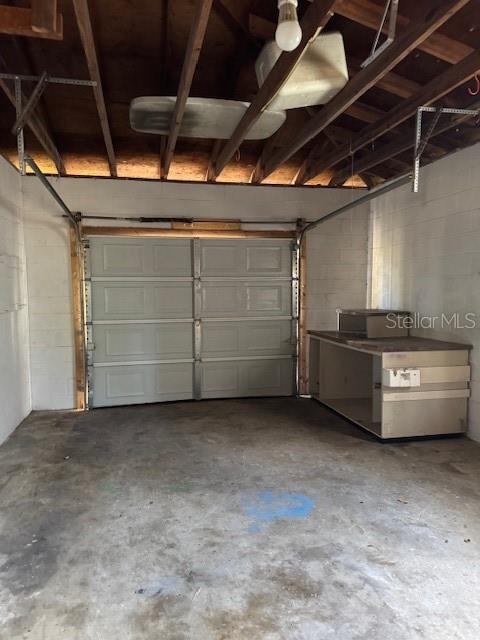 Image 31 of 39 For 5841 Babb Road