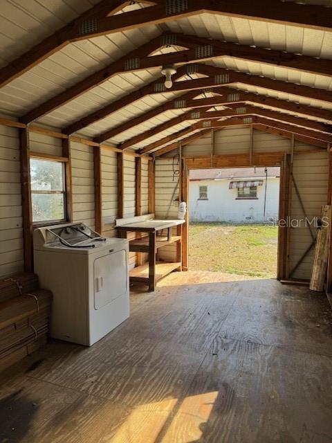 Image 32 of 39 For 5841 Babb Road