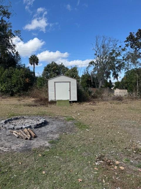 Image 35 of 39 For 5841 Babb Road