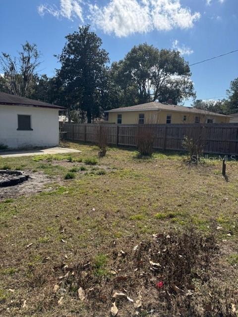 Image 37 of 39 For 5841 Babb Road