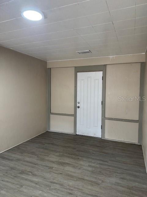 Image 5 of 39 For 5841 Babb Road