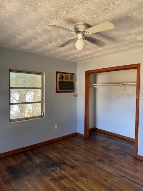 Image 6 of 39 For 5841 Babb Road